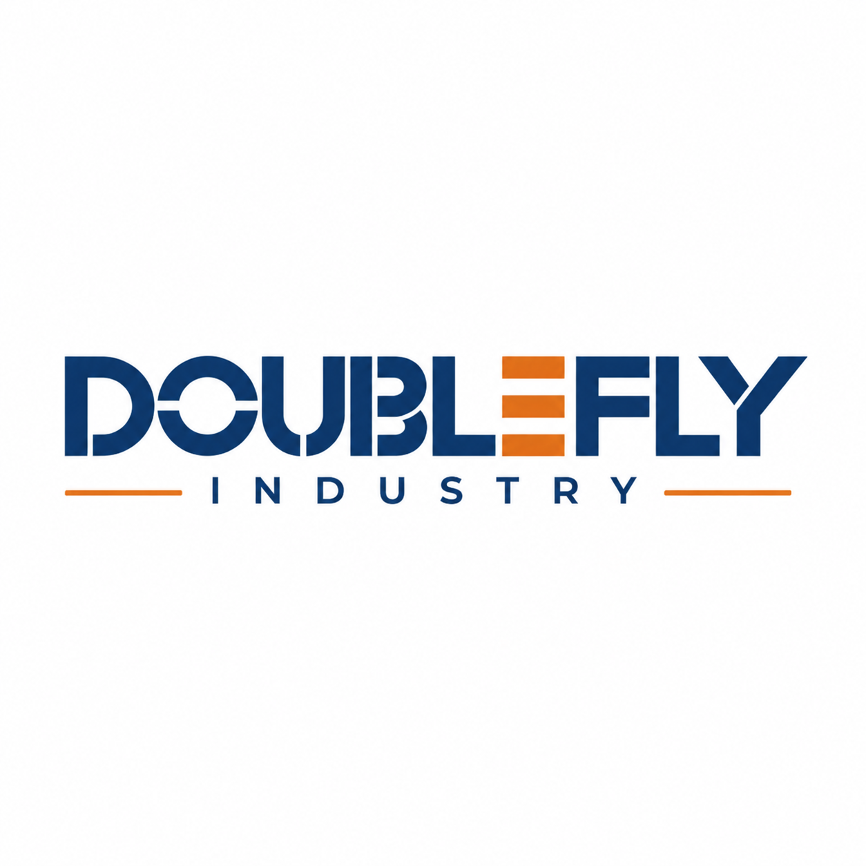 Doublefly Industry